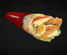 CHEESE-NAAN-SANDWICH